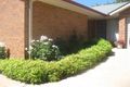 Property photo of 2A Park Street Bathurst NSW 2795