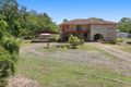 Property photo of 34 Girral Road Thagoona QLD 4306