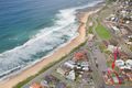 Property photo of 23 Coane Street Merewether NSW 2291