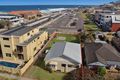 Property photo of 23 Coane Street Merewether NSW 2291
