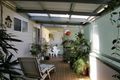 Property photo of 5 Barrett-Lennard Drive Ledge Point WA 6043