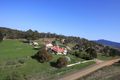 Property photo of 125 Black Brush Road Mangalore TAS 7030