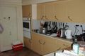 Property photo of 411 Bank Street Hay NSW 2711