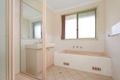 Property photo of 3/4 Platypus Close Figtree NSW 2525