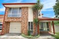 Property photo of 3/4 Platypus Close Figtree NSW 2525