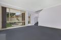 Property photo of 3/4 Platypus Close Figtree NSW 2525