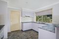 Property photo of 3/4 Platypus Close Figtree NSW 2525
