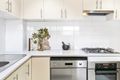 Property photo of 22/57-63 Fairlight Street Five Dock NSW 2046