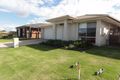 Property photo of 6 Venus Street Urraween QLD 4655