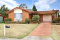 Property photo of 8 Lindfield Place Dean Park NSW 2761