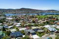 Property photo of 36 Tianna Road Lindisfarne TAS 7015