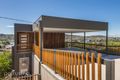 Property photo of 36 Tianna Road Lindisfarne TAS 7015