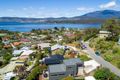 Property photo of 36 Tianna Road Lindisfarne TAS 7015