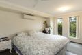 Property photo of 9 Kurrimine Crescent Mountain Creek QLD 4557