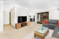 Property photo of 26/3-11 Hawkesbury Avenue Dee Why NSW 2099
