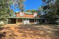 Property photo of 138 Gifford Road Dunsborough WA 6281