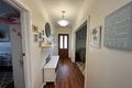 Property photo of 378 Kaolin Street Broken Hill NSW 2880