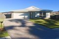 Property photo of 31 Floresta Crescent Cameron Park NSW 2285