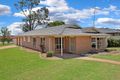 Property photo of 55 Aldebaran Street Cranebrook NSW 2749