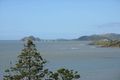 Property photo of 4/47 Hill Street Yeppoon QLD 4703