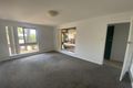 Property photo of 17 Kootingal Road Armadale WA 6112