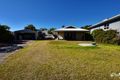 Property photo of 13 Giorgi Close Keppel Sands QLD 4702