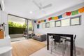 Property photo of 8107/55 Forbes Street West End QLD 4101
