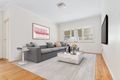 Property photo of 189 Richmond Road Penrith NSW 2750