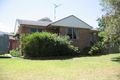 Property photo of 29 Lister Avenue Ermington NSW 2115