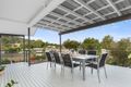 Property photo of 9 Iona Close Edge Hill QLD 4870