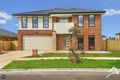 Property photo of 28 Bullion Drive Aintree VIC 3336