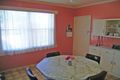 Property photo of 5 Hancock Street Colac VIC 3250