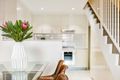 Property photo of 22/57-63 Fairlight Street Five Dock NSW 2046