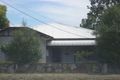 Property photo of 289 Dorset Road Boronia VIC 3155