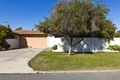 Property photo of 237 Ruislip Street Wembley WA 6014