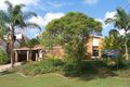 Property photo of 18 Kilkenny Street Capalaba QLD 4157