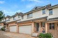 Property photo of 4/3-5 Brisbane Road Castle Hill NSW 2154