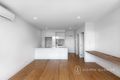 Property photo of 102/405 Neerim Road Carnegie VIC 3163