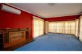 Property photo of 26 Moriarty Road Latrobe TAS 7307