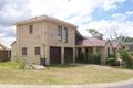 Property photo of 20 Ferguson Place Coopers Plains QLD 4108