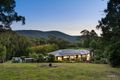 Property photo of 27 Doongalla Road The Basin VIC 3154