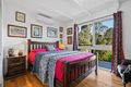 Property photo of 27 Doongalla Road The Basin VIC 3154