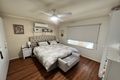 Property photo of 378 Kaolin Street Broken Hill NSW 2880