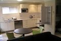 Property photo of 304 Troughton Road Coopers Plains QLD 4108