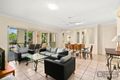 Property photo of 509/2-10 Greenslopes Street Cairns North QLD 4870