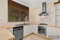 Property photo of 509/2-10 Greenslopes Street Cairns North QLD 4870