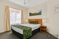 Property photo of 509/2-10 Greenslopes Street Cairns North QLD 4870