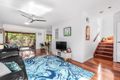 Property photo of 4/32 Cambridge Street Bulimba QLD 4171