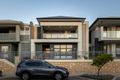 Property photo of 136 Orsino Boulevard North Coogee WA 6163