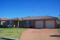 Property photo of 15 Durali Road Glenmore Park NSW 2745